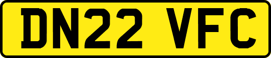 DN22VFC