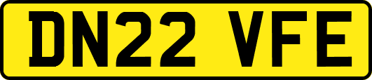DN22VFE