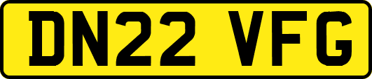 DN22VFG