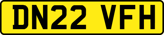 DN22VFH