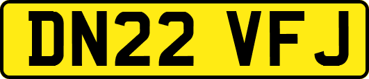 DN22VFJ