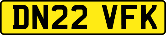 DN22VFK