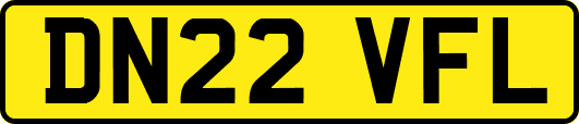 DN22VFL