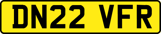 DN22VFR