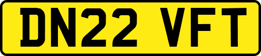 DN22VFT