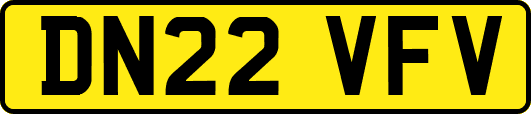 DN22VFV