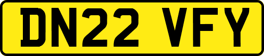 DN22VFY