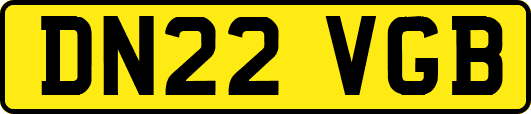 DN22VGB