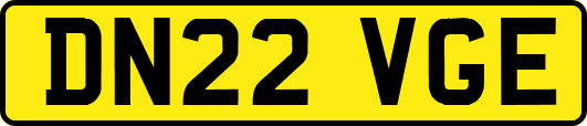 DN22VGE