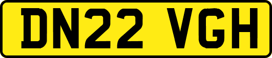 DN22VGH