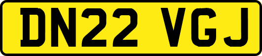 DN22VGJ