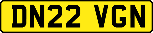 DN22VGN