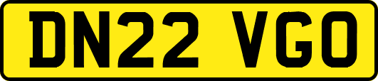 DN22VGO