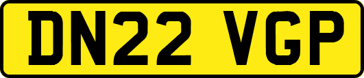 DN22VGP
