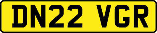 DN22VGR