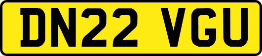 DN22VGU