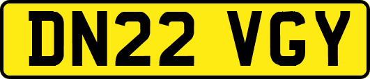 DN22VGY