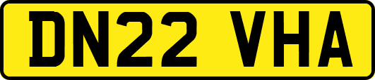 DN22VHA