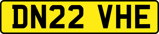 DN22VHE
