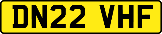 DN22VHF