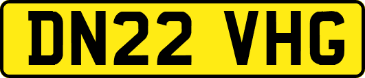 DN22VHG