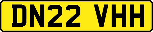 DN22VHH