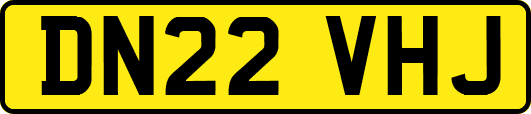 DN22VHJ