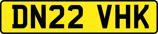 DN22VHK