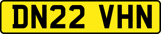 DN22VHN