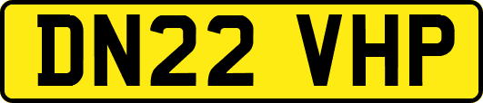 DN22VHP