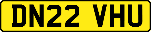 DN22VHU