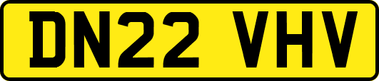 DN22VHV