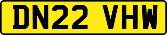 DN22VHW