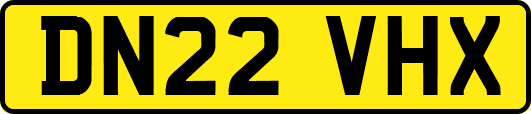DN22VHX