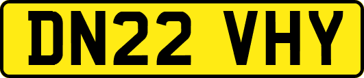DN22VHY