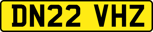 DN22VHZ