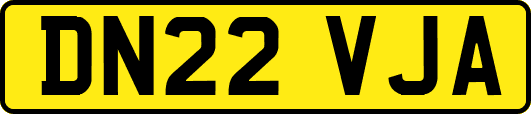DN22VJA