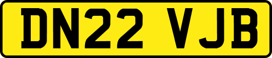 DN22VJB