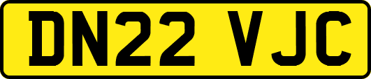 DN22VJC