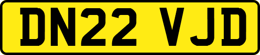 DN22VJD