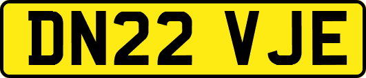 DN22VJE