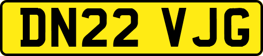 DN22VJG
