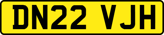 DN22VJH