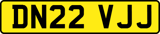 DN22VJJ