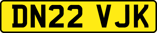 DN22VJK