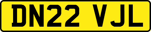 DN22VJL