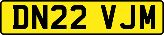 DN22VJM