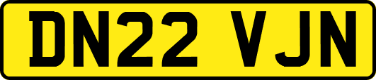 DN22VJN