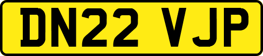 DN22VJP