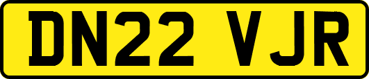 DN22VJR